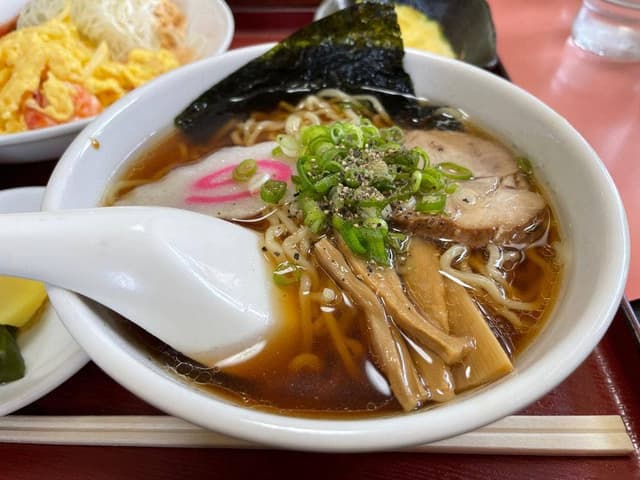 神田川 - サブ画像3