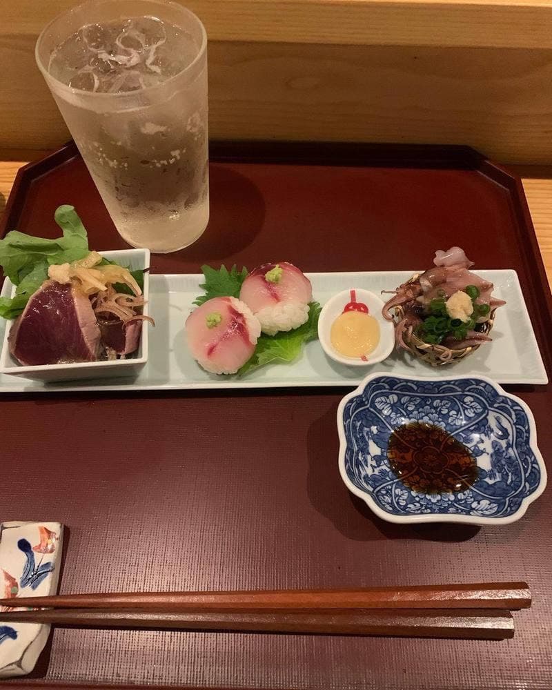 まにわ