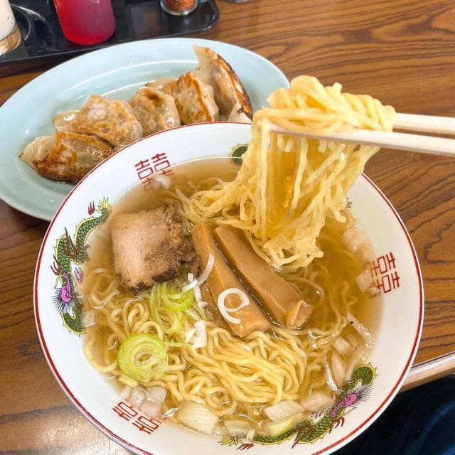 味むら - サブ画像1