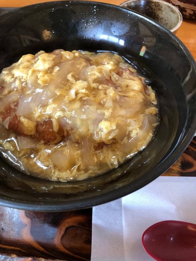 かま濃 中津川店 - サブ画像2