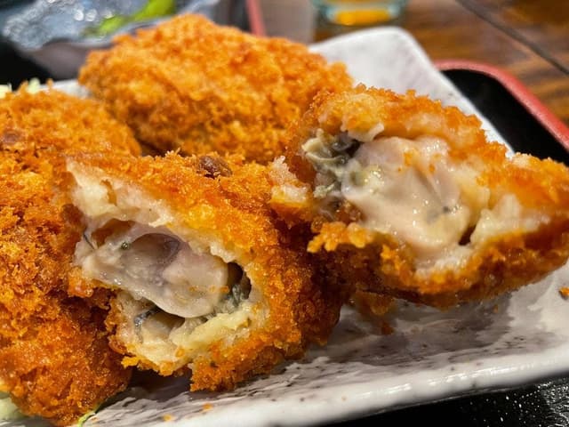 麻布 しき 本店 - サブ画像2