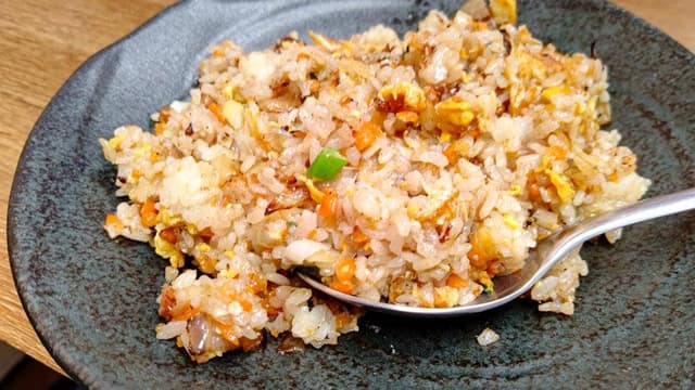 マルシン - サブ画像3