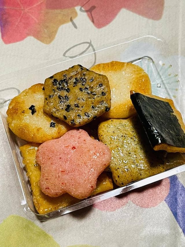 京都・六角 蕪村菴 京都本店 - サブ画像1