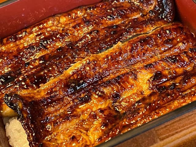 日本料理 梅林 - サブ画像3