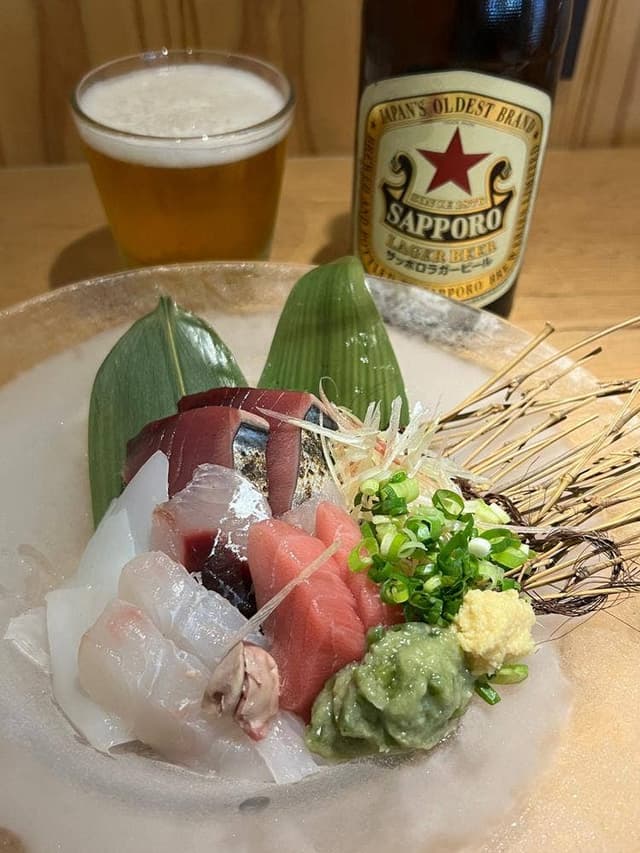 すいとと - サブ画像1