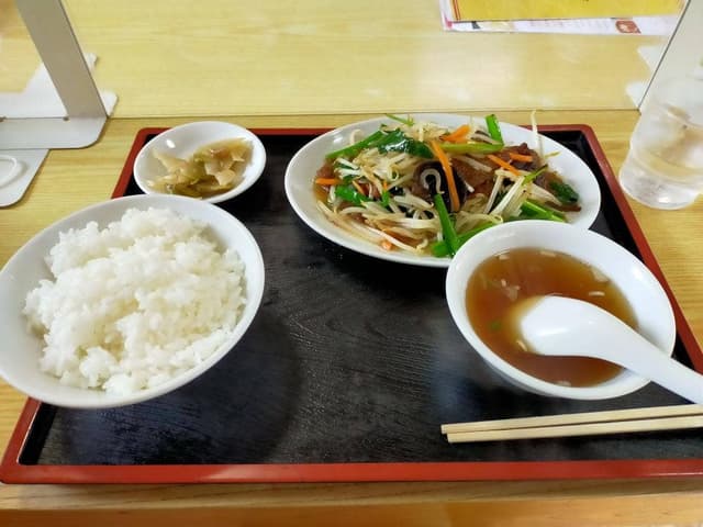 宝来 - サブ画像2