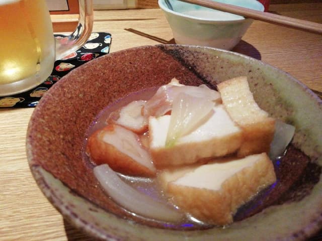 おばんざい じゅえり - サブ画像3
