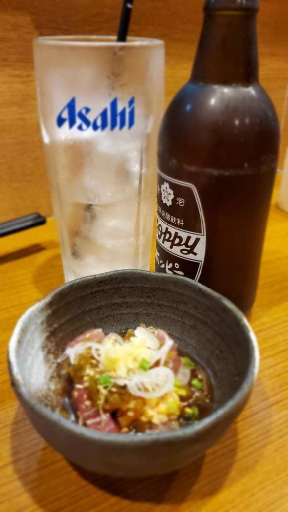 魚まる志村店 - サブ画像1