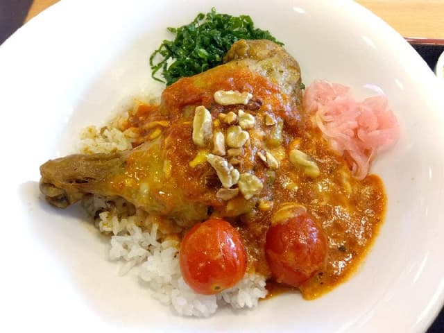 すき家 大和りんかんモール店 - サブ画像1