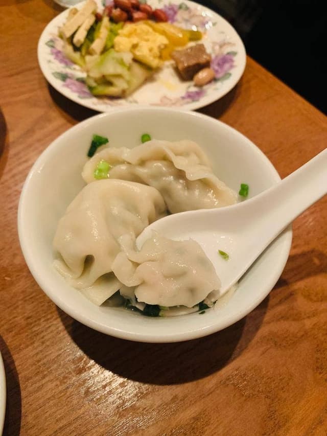 蔡菜食堂 - サブ画像1