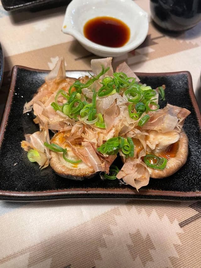 心斎橋酒場 叶えや - サブ画像3
