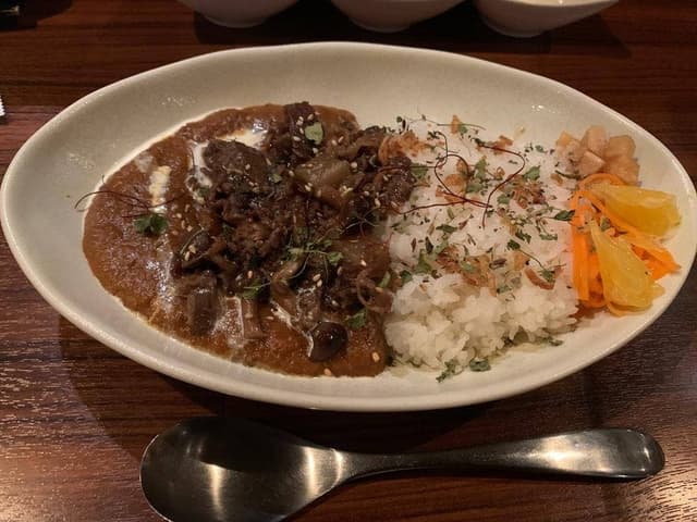 国産のお酒とお料理の店 Naorai - サブ画像2