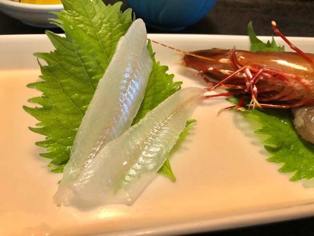 かに聖 - サブ画像2