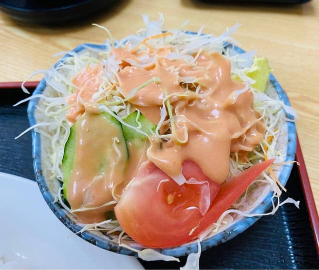 味広 - サブ画像2