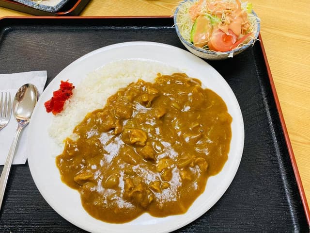 味広 - サブ画像1
