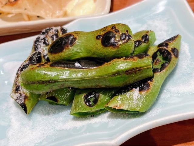 たぬき 新橋本店 - サブ画像1