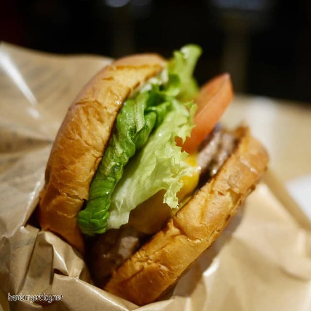 ヴィレッジ ヴァンガード ダイナー 下北沢店 - サブ画像2