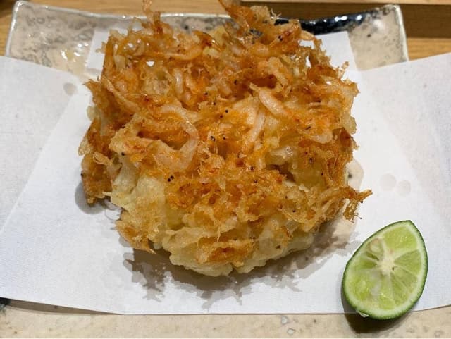 㐂道庵 - サブ画像2