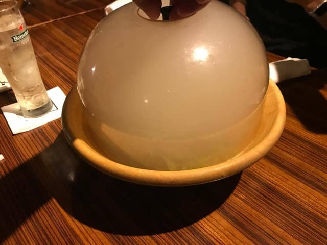 ホナアザブ - サブ画像3