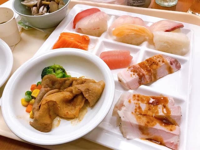 ホテル大野屋 - サブ画像2