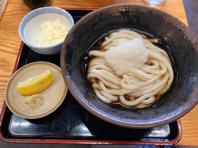 どんどん 土原店 - サブ画像3