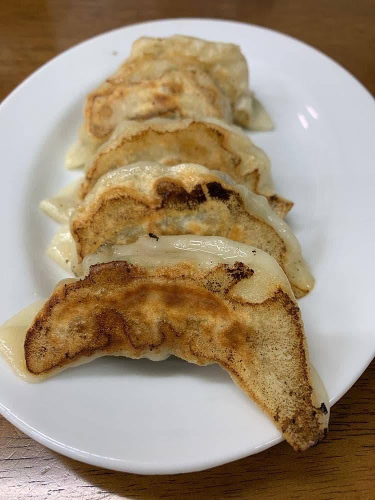 盛楽
