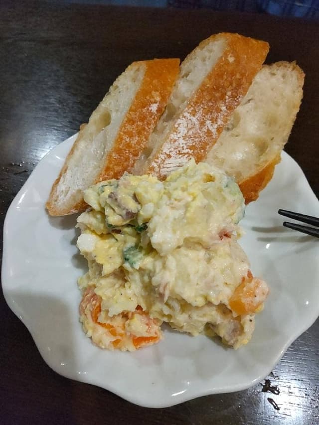 風林 - サブ画像1