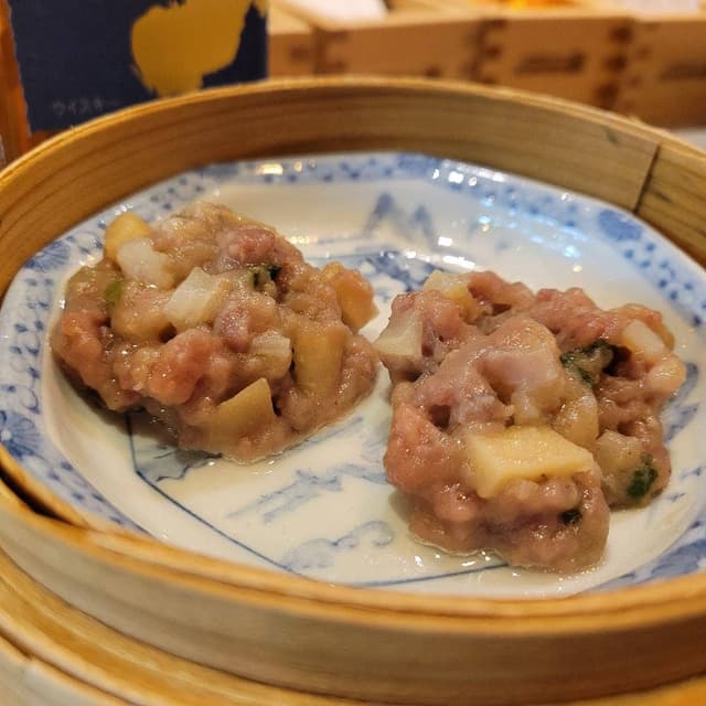 狼煙 NOROSHI - サブ画像3