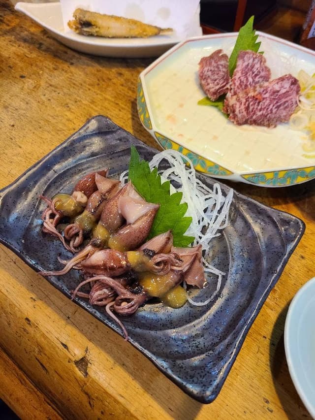 金角 富士見本店 - サブ画像2