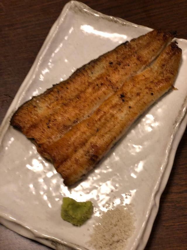 かねいち - サブ画像2