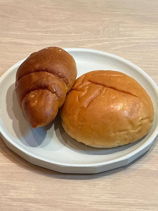 麻布十番モンタボー ココリア多摩センター店 - サブ画像2