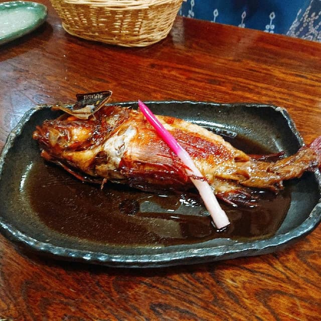 王将鮨分店 - サブ画像2