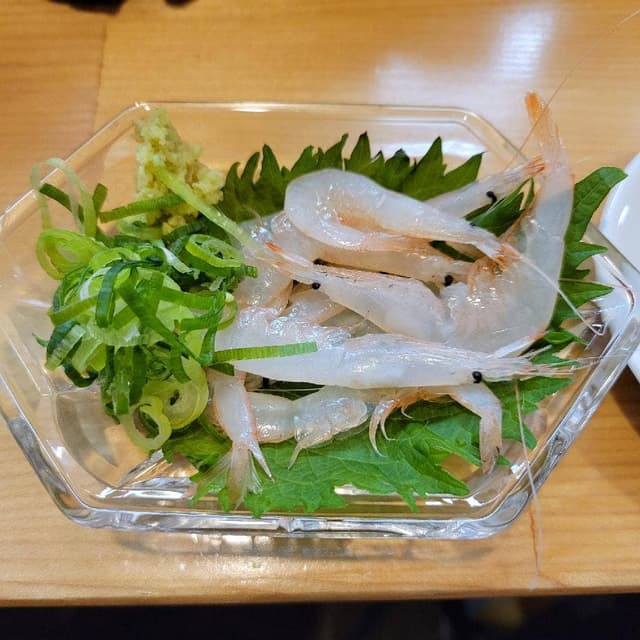立呑み じゃりんこ - サブ画像3