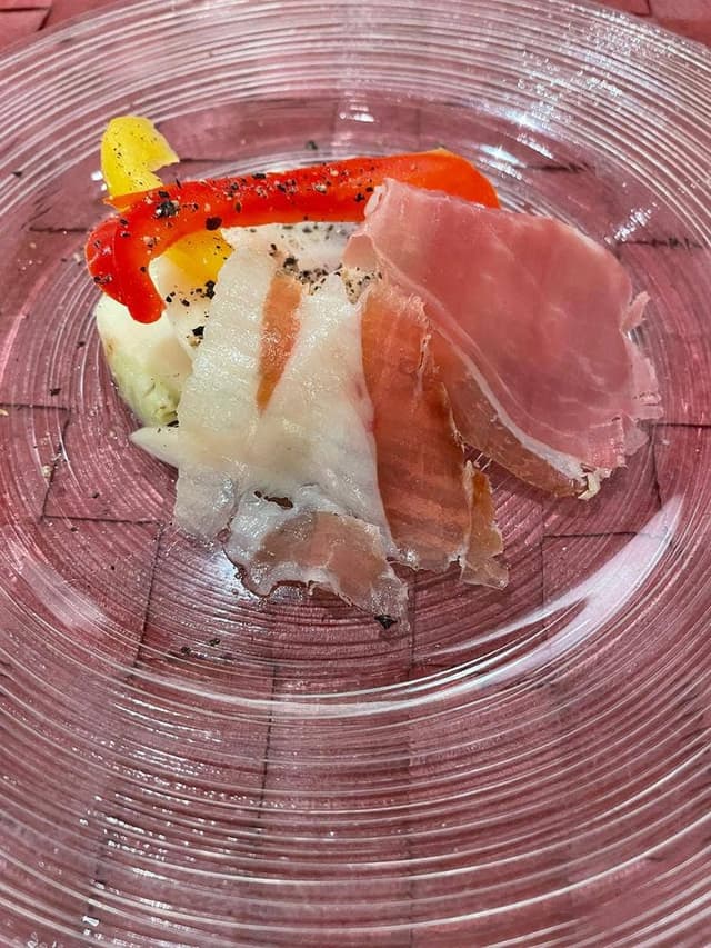 Albero - サブ画像1