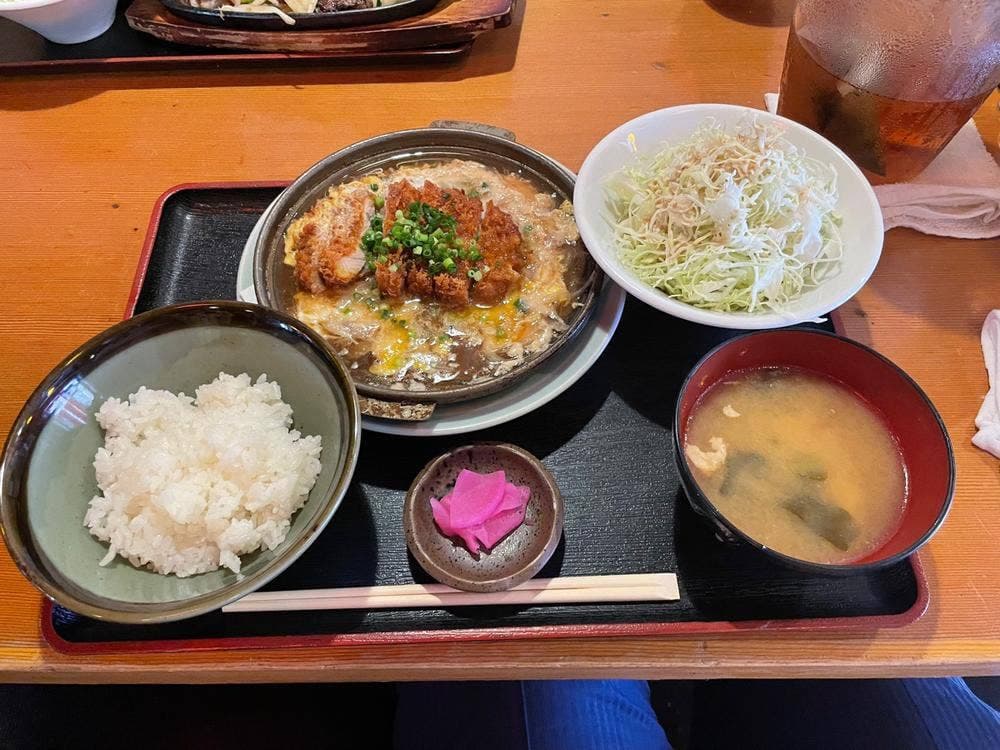 居酒屋 さんちゃん酒場