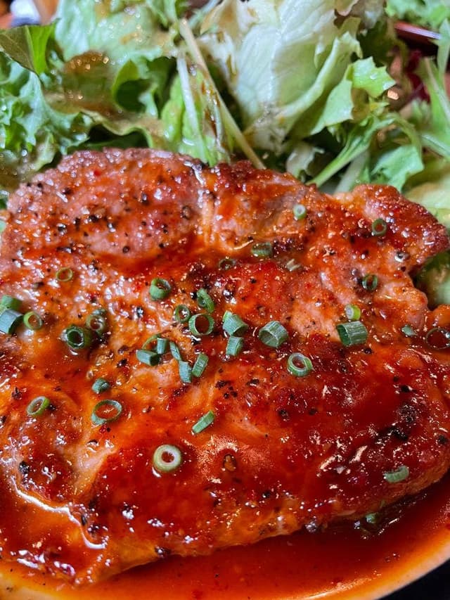 nest - サブ画像1