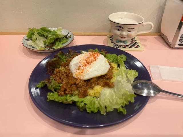 Casanova Hakodate - サブ画像1