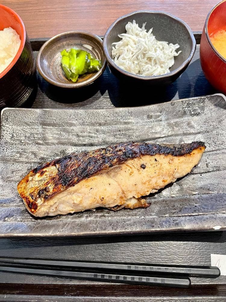 炭焼き居酒屋 炙処火ノ膳 人形町店