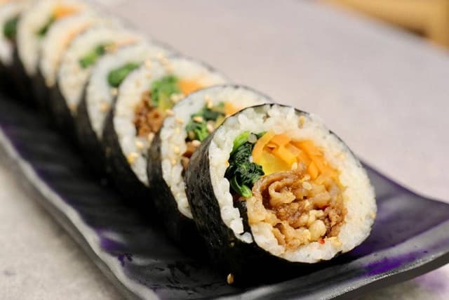 ウォンシャチキン プレミアム マルエイガレリア店 - サブ画像3
