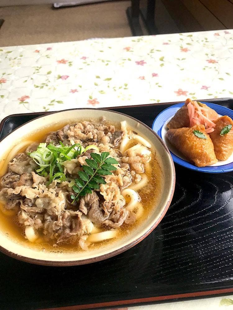 宝光亭