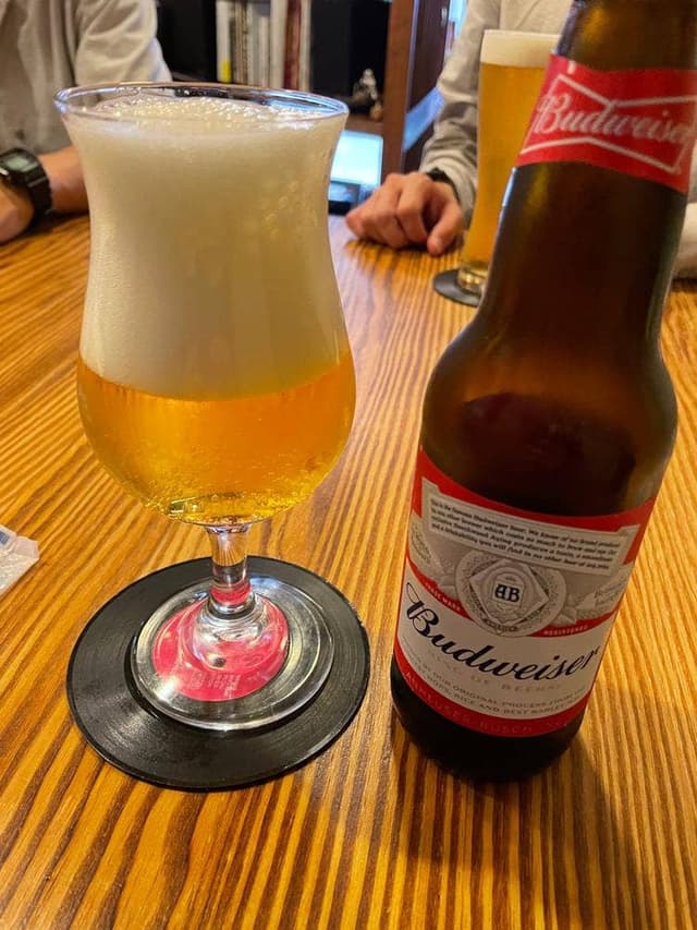 NEW RiVER-SiDE AiR - サブ画像1