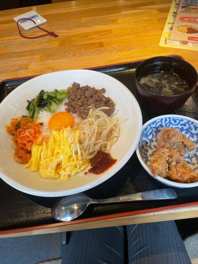 テング酒場 渋谷西口桜丘店