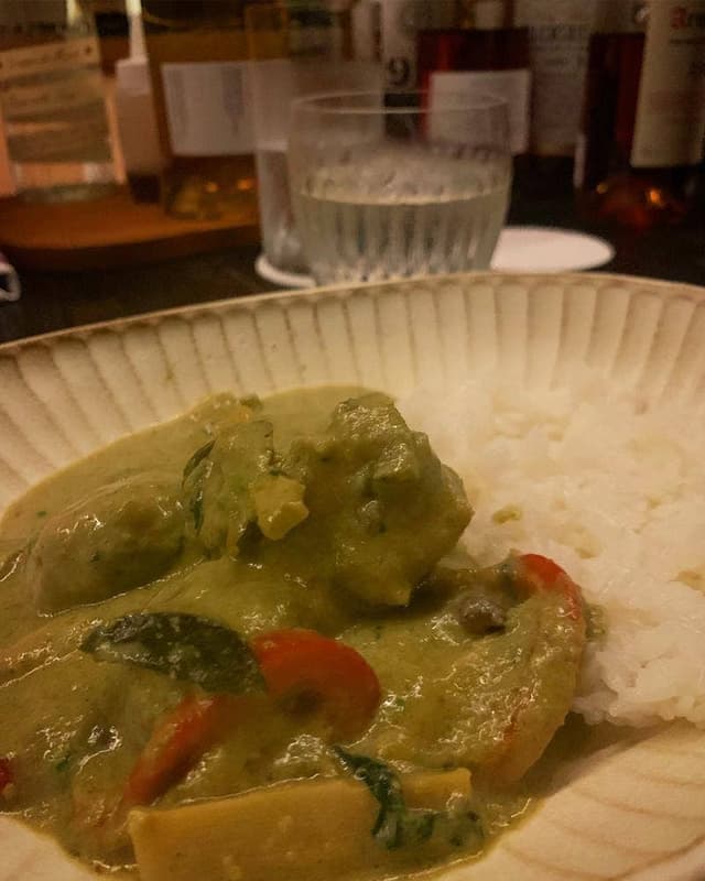 Bar ごとう - サブ画像2