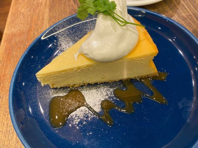 ダブルトールカフェ 原宿店 - サブ画像3
