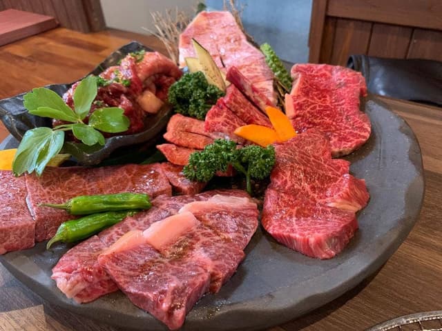 石垣島きたうち牧場 真栄里店 - サブ画像1