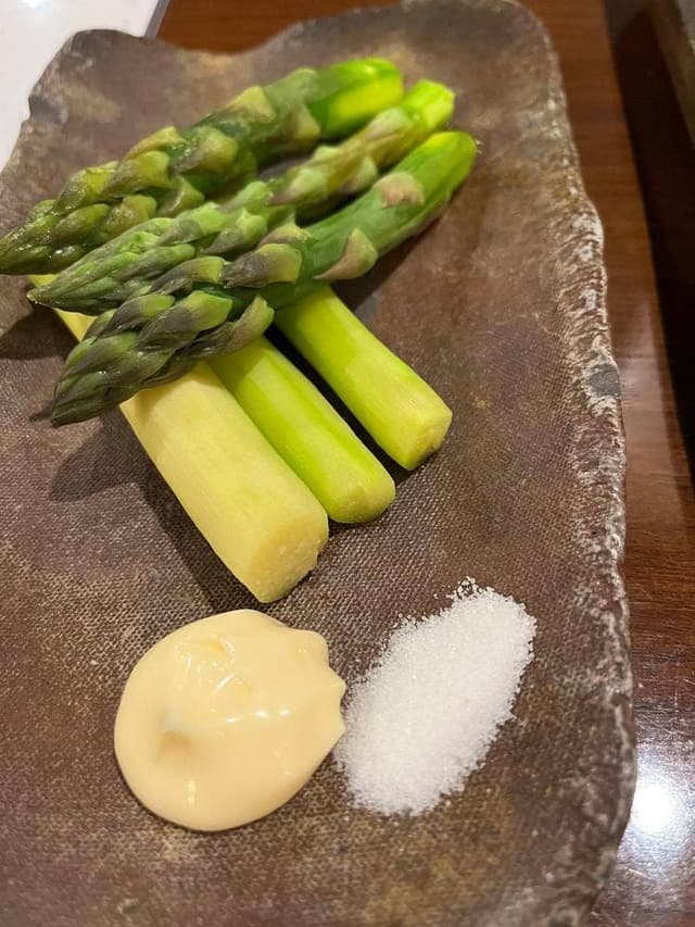 一粋 - サブ画像2