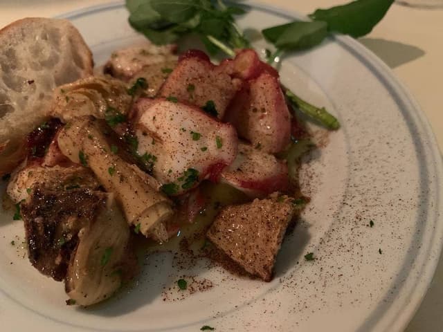 LE GUMBO - サブ画像1