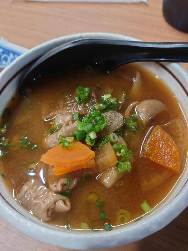 立飲み屋 Kiritsu 鹿児島中央駅前店 - サブ画像3