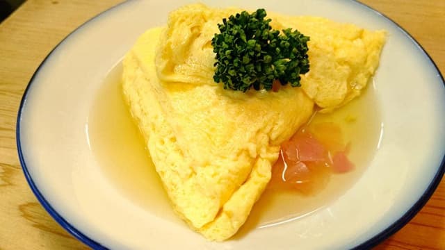 丸萬 - サブ画像1