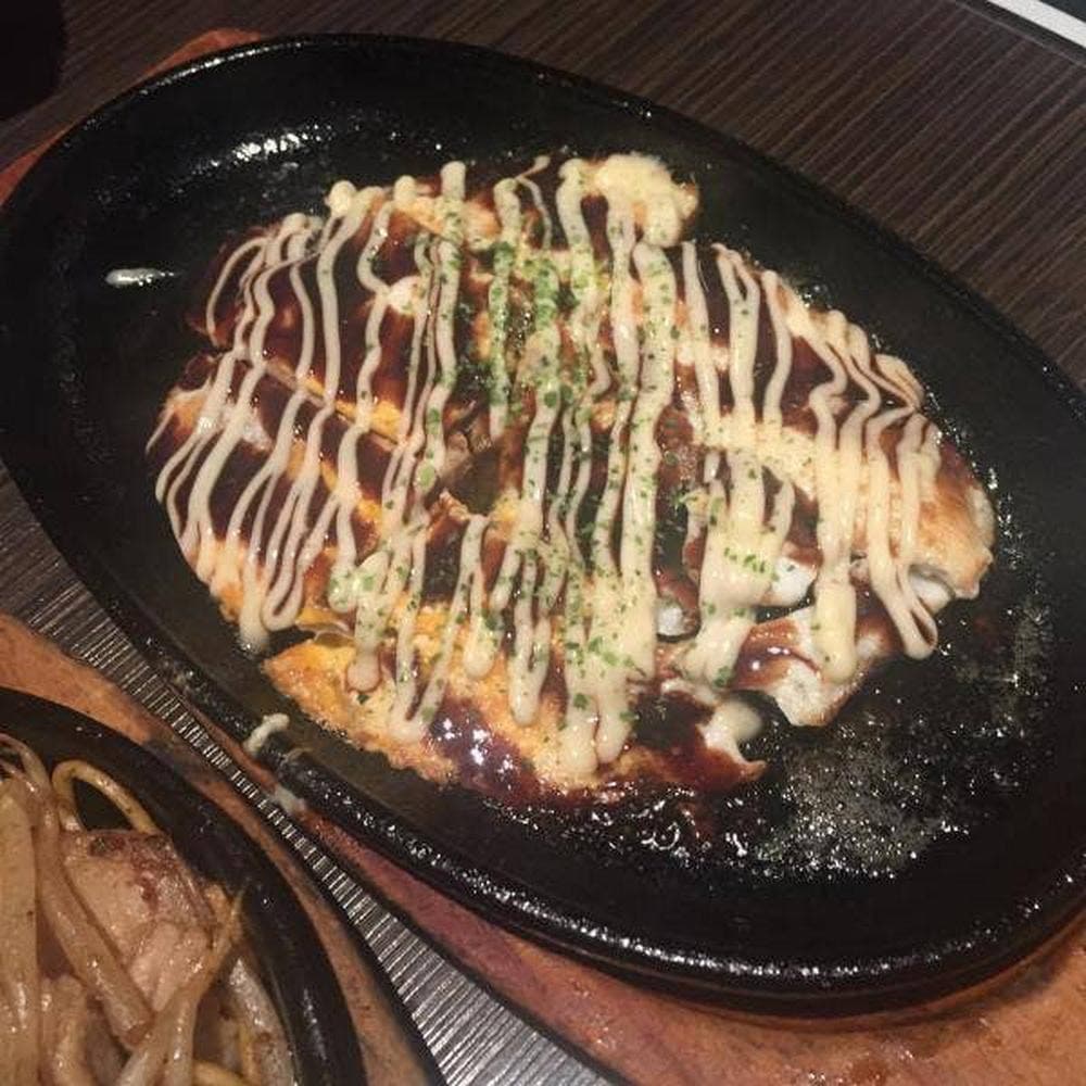 八庄屋 銀 尼崎店